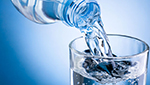 Traitement de l'eau à Goven : Osmoseur, Suppresseur, Pompe doseuse, Filtre, Adoucisseur